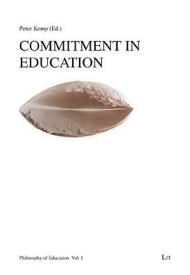 Commitment in Education