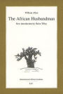 The African Husbandman