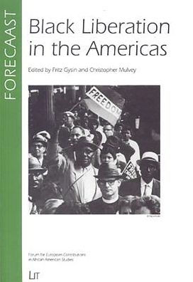 Black Liberation in the Americas