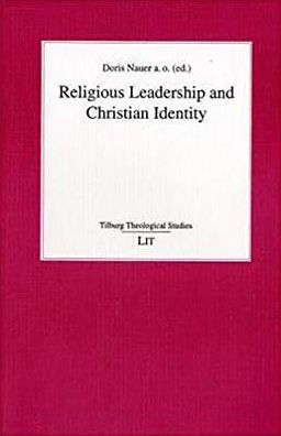 Religious Leadership and Christian Identity