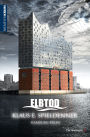 ELBTOD: Hamburg-Krimi