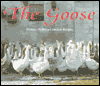 Title: The Goose, Author: Germano Pontoni