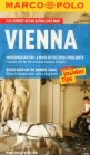 Vienna Marco Polo Guide