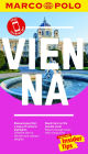 Vienna Marco Polo Pocket Guide