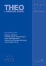 Religious Education in the Diocese of Ahiara (Nigeria) and in the Archidiocese of Munich and Freising (Germany): A Comparative Study