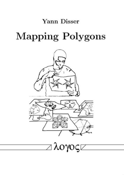 Mapping Polygons