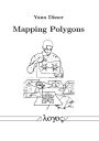 Mapping Polygons