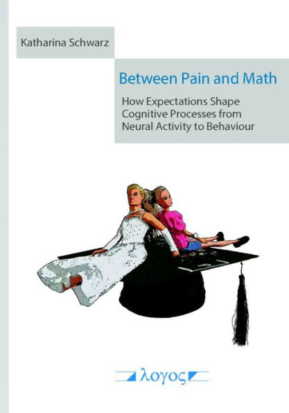 Between Pain and Math: How Expectations Shape Cognitive Processes from Neural Activity to Behaviour