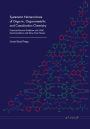 Systematic Nomenclature of Organic, Organometallic and Coordination Chemistry: Chemical-Abstracts Guidelines with IUPAC Recommendations and Many Trivial Names