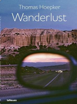 Wanderlust: 60 Years of Images