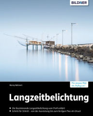 Title: Langzeitbelichtung: Schritt für Schritt, Author: Ronny Behnert