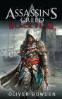 Assassin's Creed Band 6: Black Flag: Roman zum Game