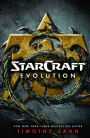StarCraft: Evolution: Roman zum Game