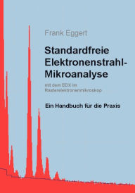Title: Chemie einfach und verständlich, Author: Otfried Mïller