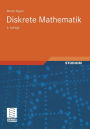 Diskrete Mathematik