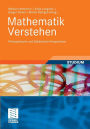 Mathematik verstehen: Philosophische und didaktische Perspektiven