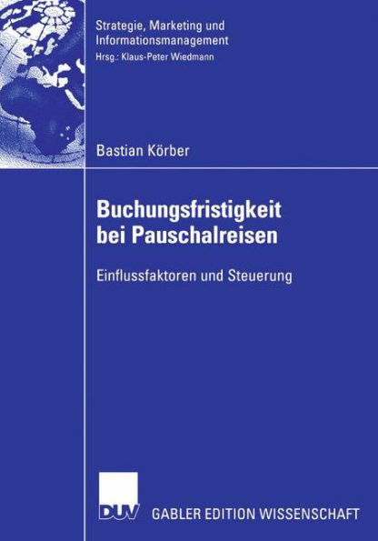 Strategisches Mehrmarkencontrolling: Ein Beitrag zur integrierten und dynamischen Koordination von Markenportfolios