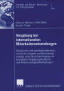Vergütung bei internationalen Mitarbeiterentsendungen: Steuerliche und sozialversicherungsrechtliche Aspekte und Gestaltungsansätze unter Berücksichtigung von komplexen Vergütungsstrukturen und Altersvorsorgeaufwendungen