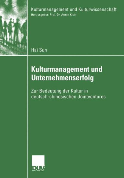 Käuferverhalten bei legalen Musikdownloads: Auswahlverhalten, Qualitätsbeurteilung und Kundenbindung