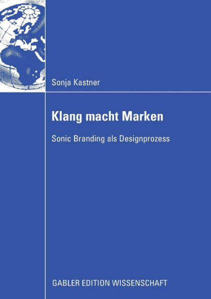 Klang macht Marken: Sonic Branding als Designprozess
