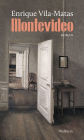 Montevideo: Roman