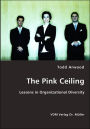 The Pink Ceiling
