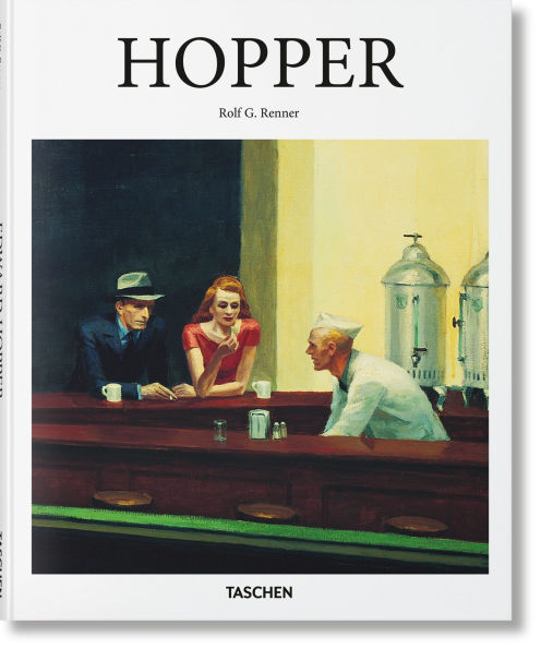 Hopper