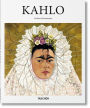 Kahlo