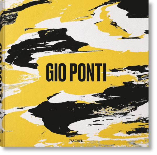 Gio Ponti