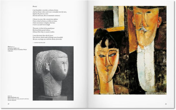 Modigliani
