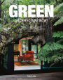 Green Architecture By Philip Jodidio Waterstones