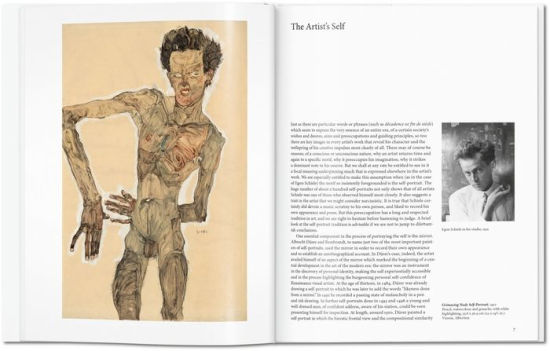 Schiele by Reinhard Steiner, Hardcover Barnes & Noble®