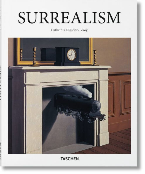 Surrealism