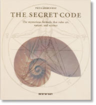 Title: El Código Secreto, Author: Priya Hemenway