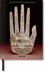 Alternative view 1 of The Book of Symbols: Reflections on Archetypal Images