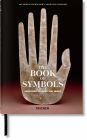 The Book of Symbols: Reflections on Archetypal Images