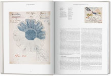Alternative view 4 of The Art and Science of Ernst Haeckel