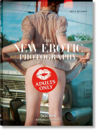 Title: The New Erotic Photography, Author: Dian Hanson