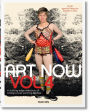 Art Now! Volume 4
