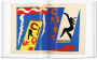 Alternative view 7 of Matisse