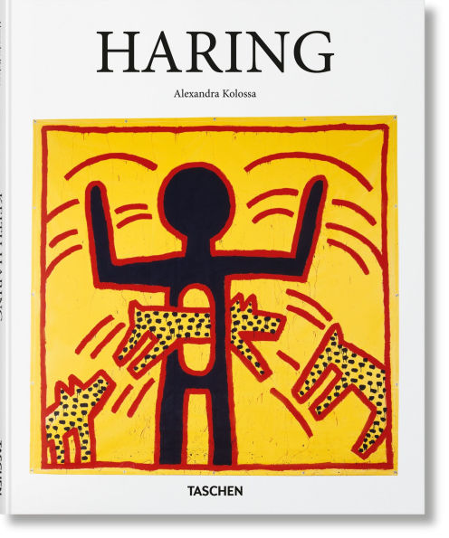 Haring