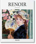 Alternative view 1 of Renoir