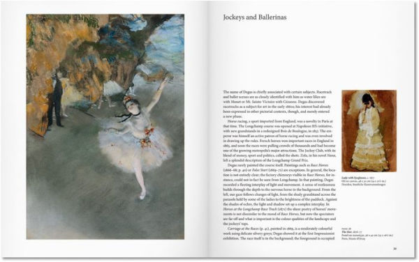 Degas