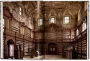 Alternative view 7 of Massimo Listri. The World's Most Beautiful Libraries