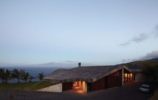 See The Architecture Of The World From Above Architectural Digest