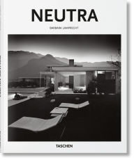 Title: Neutra, Author: Barbara Lamprecht