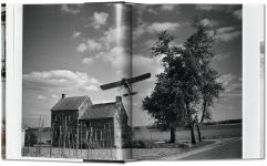 Alternative view 2 of New Deal Photography. USA 1935-1943