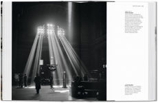 Alternative view 4 of New Deal Photography. USA 1935-1943