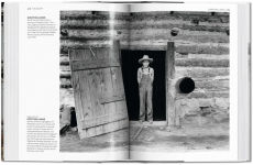 Alternative view 5 of New Deal Photography. USA 1935-1943