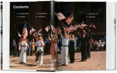 Alternative view 6 of New Deal Photography. USA 1935-1943